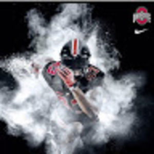 Meet your Posher, Globoy